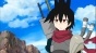 Senyuu (  ) HD