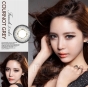 ���������� ���������� ����� Maxiy Girl Cournot Gray #84