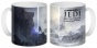 ������ "Star Wars Jedi: Fallen Order"