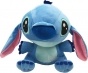   Stitch PD65022