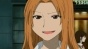 Genshiken OVA ()