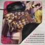     Overwatch - 