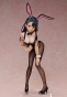 ������� Nagatoro-san Bunny Ver. 1/4 Complete Figure