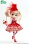����� P-024 March 2011 - Pullip Angelic Pretty Prupate