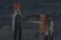 Munto. Last War of Heavenloids and Akutoloids (,    ,   ) MPEG4