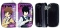  Katekyo Hitman Reborn! 365094