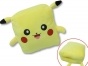  Pokemon 306953