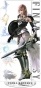  Final Fantasy Lightning_FF13
