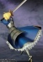 Fate/Stay Night - Saber 1/7