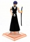  Bleach: Hisagi Shuuhei