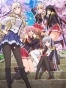 Walkure Romanze ( ������ ���������) HD