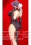 Busty Yuriko China Dress FG1577