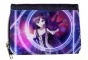 ������� ��������� Accel World 310875