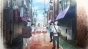      / Back Street Girls: Goku Dolls [DVD]
