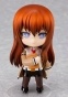 Steins Gate - Nendoroid Makise Kurisu