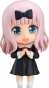 ������� Nendoroid 1434 Nendoroid Kaguya-sama: Love Is War - Chika Fujiwara