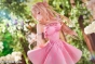 ������� Houri Illustrated by DSmile 1/6 Complete Figure