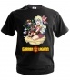 ����� �������� Gurren Lagann 48837