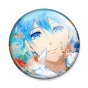 ������ Kuroko no Basuke - Tetsuya Kuroko sea