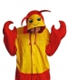   / Kigurumi Lobster