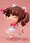 Nendoroid Tamura Yukari