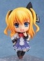 D.C.III ~Da Capo III~ - Nendoroid Morizono Ricca