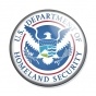  The Division - Department of Homeland Security FEMA