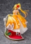 ������� TV Anime "KonoSuba (Kono Subarashii Sekai ni Shukufuku wo!) 3" "Darkness Fairy Tale ver." 1/7 Complete Figure