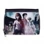 ������� ��������� � ������� ����� Steins Gate