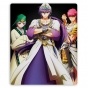    Magi: Labyrinth of Magic 59045