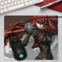    Persona 4 317735