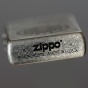 ��������� ������������ Zippo ������� ���� 121FB