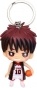 ������ Kuroko no Basuke 317160
