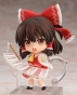  Nendoroid 700  Reimu Hakurei 2.0