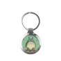������ �� ����� Tonari no Totoro � ������������