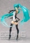 Racing Miku 2011 Version  FG7041