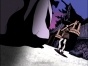 Requiem from the Darkness (  )