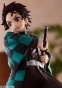 ������� POP UP PARADE Demon Slayer Kimetsu no Yaiba: Tanjiro Kamado