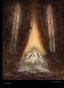 Dark Souls III: �����������