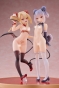 ������� Tamano Kedama "Tiffany & Chloe" 1/8 Complete Figure