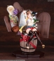 ������� Atelier Ryza: Ever Darkness & the Secret Hideout Ryza "Atelier" Series 25th Anniversary ver. 1/7 Complete Figure DX Edition