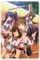   Clannad 304913