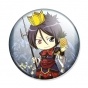 ������ Katekyo Hitman Reborn! - Chibi Mukuro Rokudo