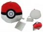 �������� ������� Pokemon - Poke Ball 375268
