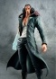 One Piece - Portrait of Pirates Aokiji Kuzan Edition Z
