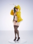 ������� KoiKoi -Sakura- Shyness Bunny Hinata 1/6 Complete Figure