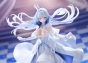 ������� Azur Lane Argus 1/7 Complete Figure