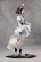 ������� Girls Band Cry Tomo Ebizuka 1/7 Complete Figure