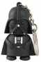 ������ - ������ Star Wars