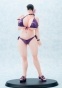 Queen's Blade - Cattleya 1/5 Swimsuit ver. 2